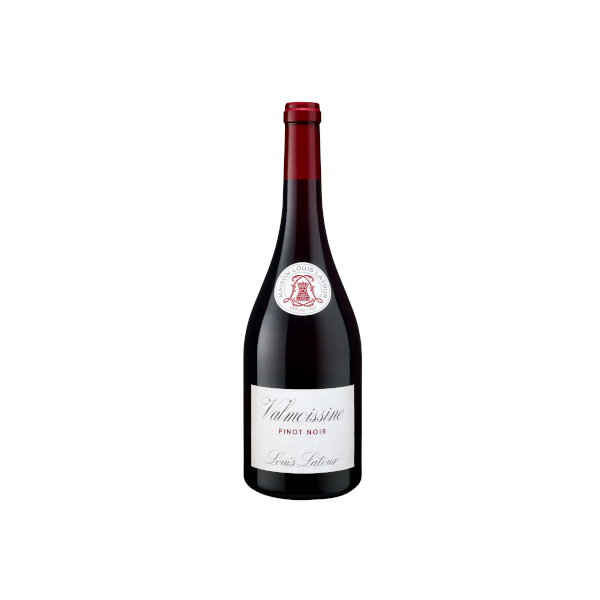 Louis Latour Valmoissine Pinot Noir