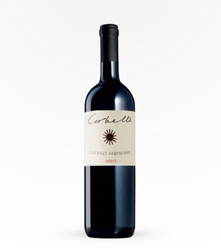 Corbello White Blend