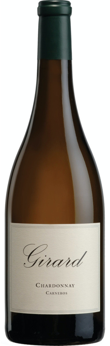 Girard Chardonnay