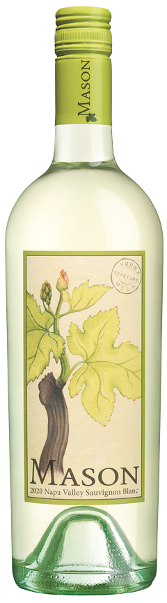 Mason Sauvignon Blanc