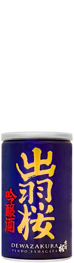 Ozeki Premier Ginjo