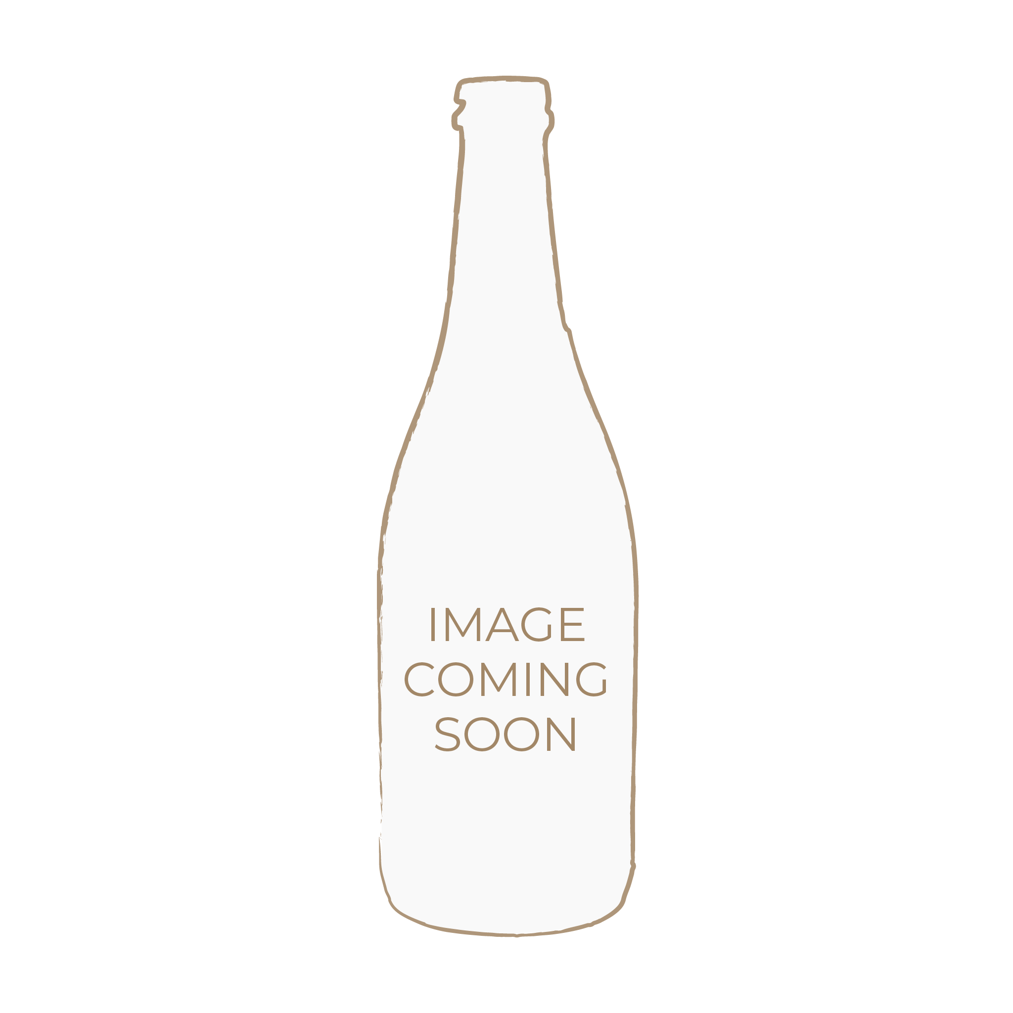 Blue Moon Grand Cru Lim Edition Bottles