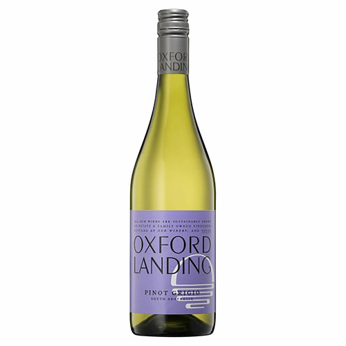 Oxford Landing Pinot Grigio