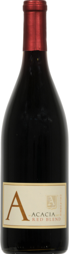 A By Acacia Red Blend