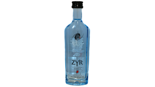 Zyr Original