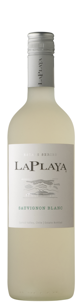 Laplaya Sauvignon Blanc