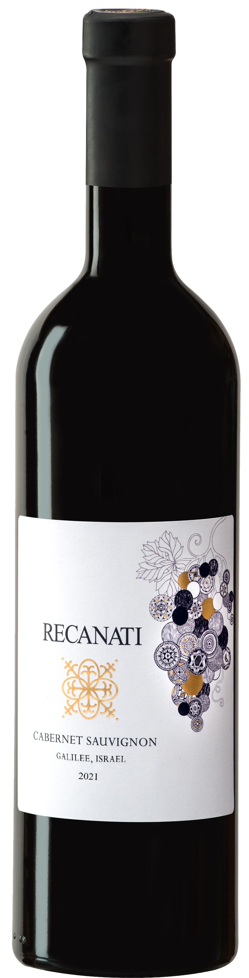 Golan Galilee Cabernet Sauvignon
