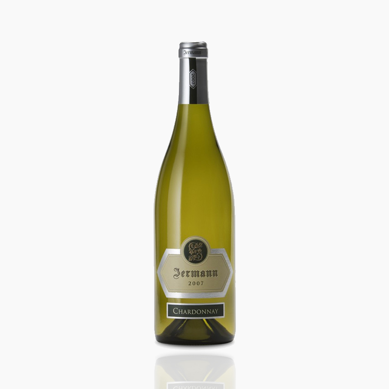 Jermann Wild Dream Raccolto Chardonnay