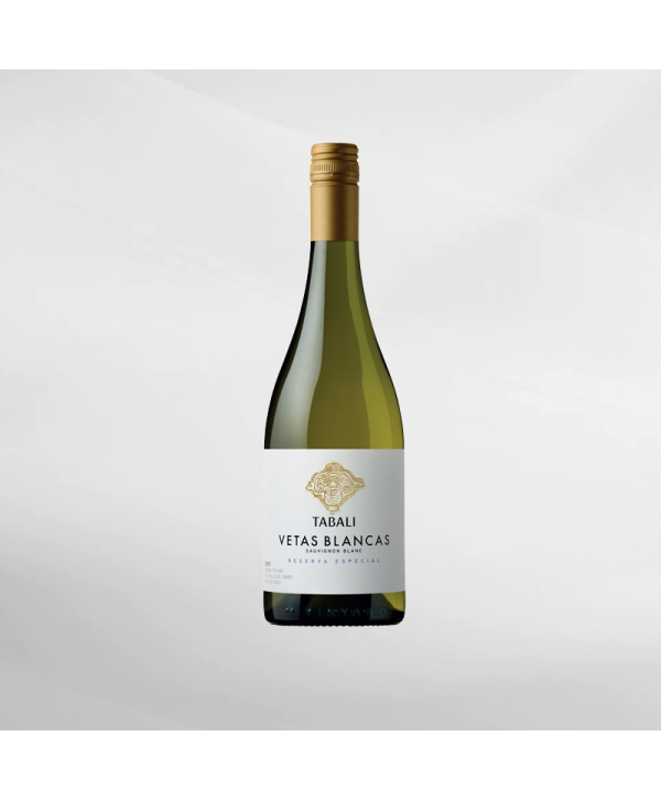 Tabali Reserva Sauvignon Blanc