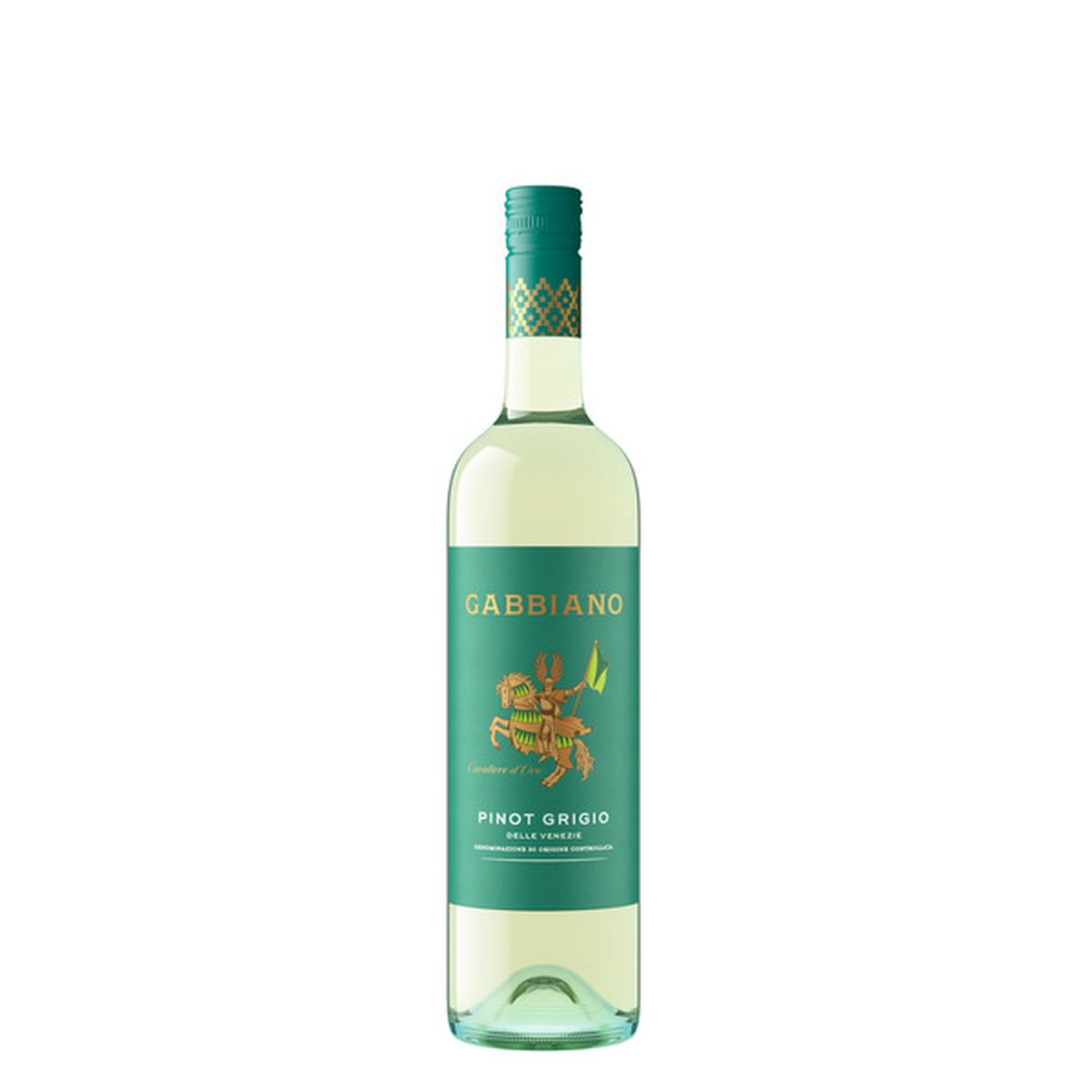 Campanile Pinot Grigio
