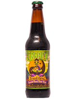 Terrapin Hopsecut/Liq Bliss 6 Pack Bottles