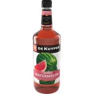 Dekuyper Luscious Watermelon