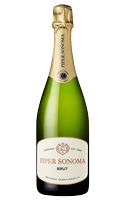 Piper-Sonoma Brut