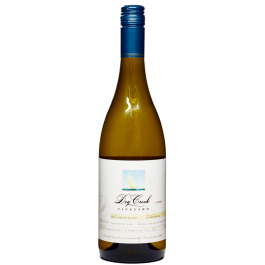 Dry Creek Chenin Blanc