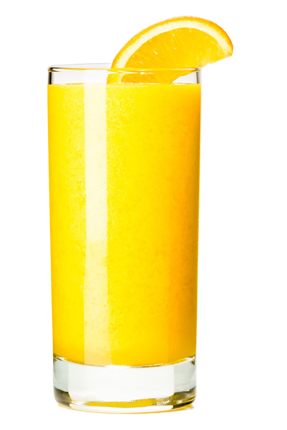 B And J Fuzzy Navel