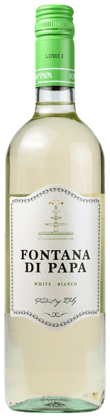 Fontana Do Papa Red Blend
