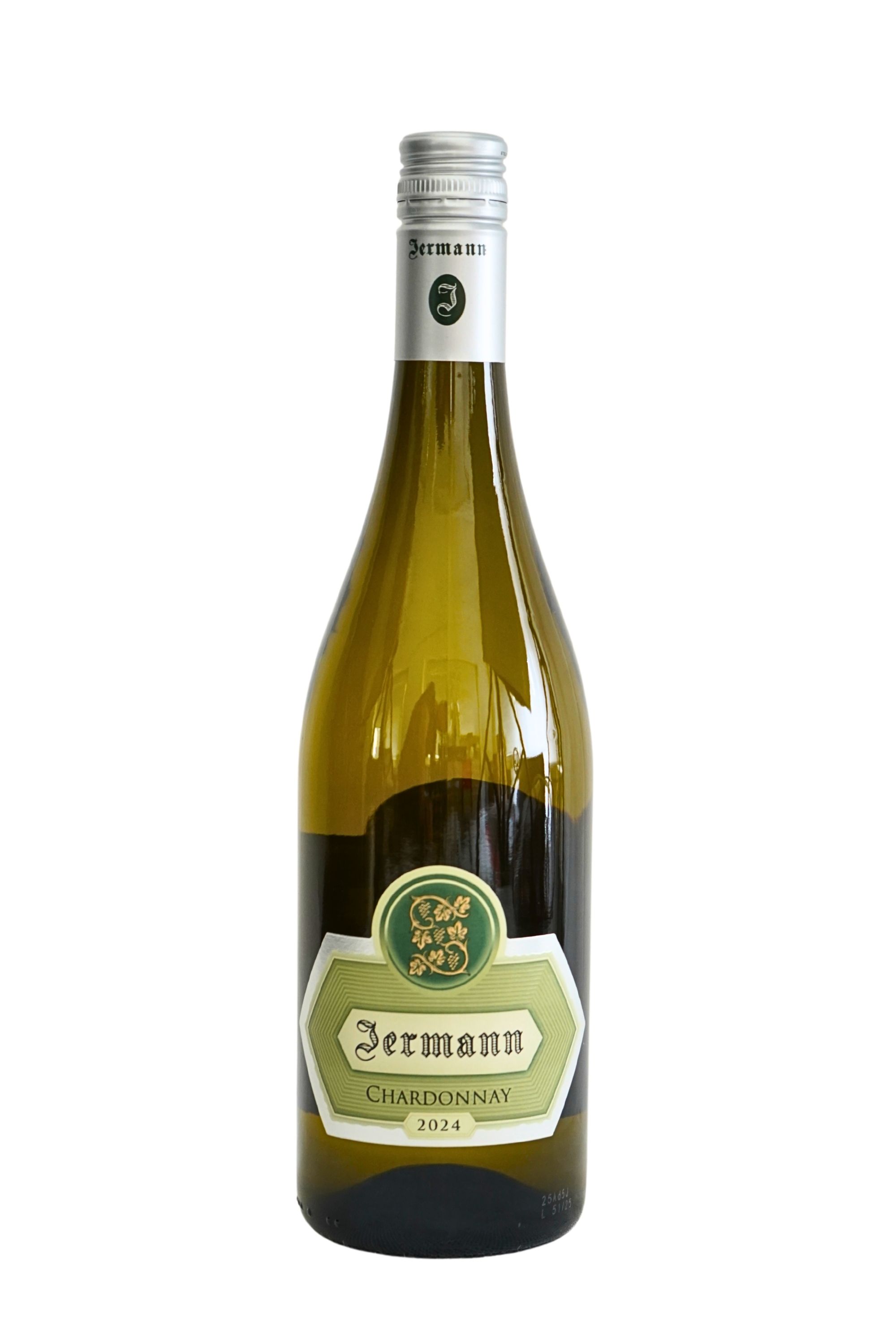Jermann Chardonnay