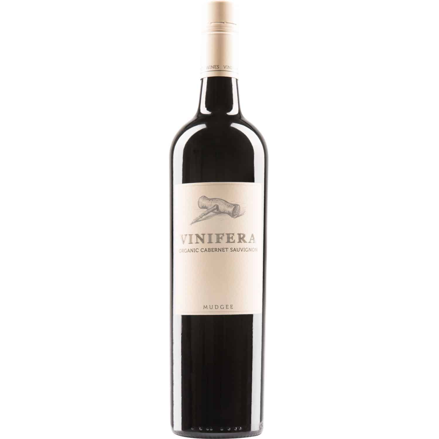 Vinifera Cabernet Sauvignon