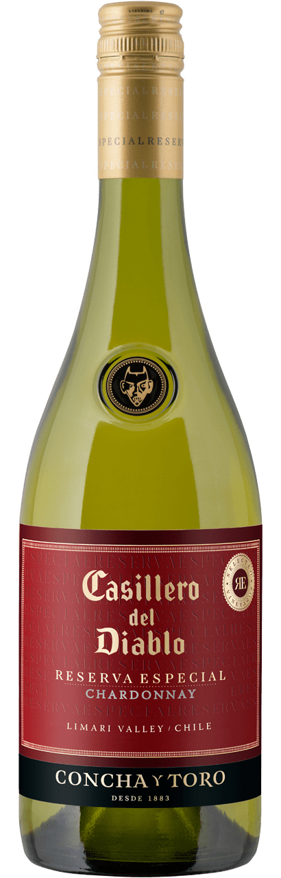 Agustino Reserva Carmenere