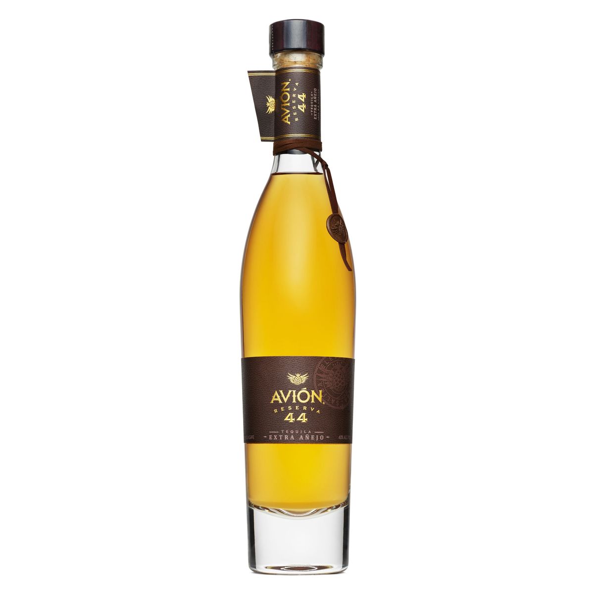 Avion Añejo