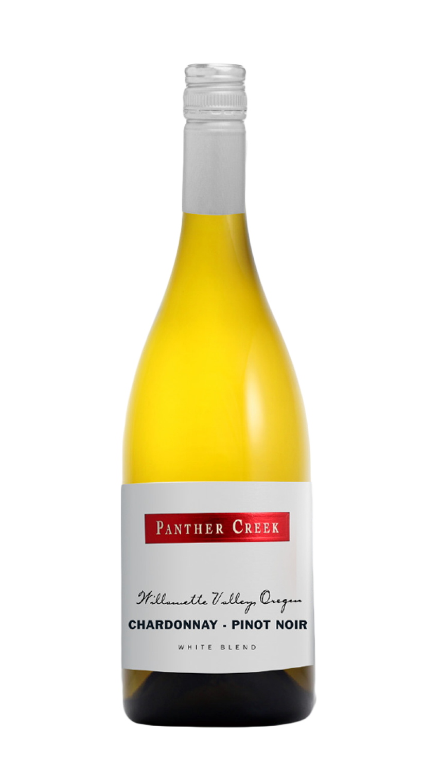 Triade White Blend