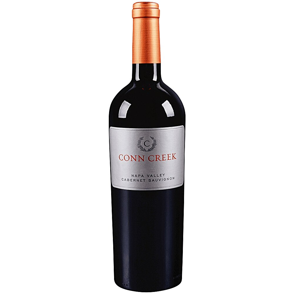 Conn Creek Cabernet Sauvignon
