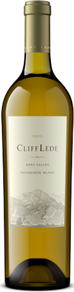 Cliff Family The Climber Sauvignon Blanc