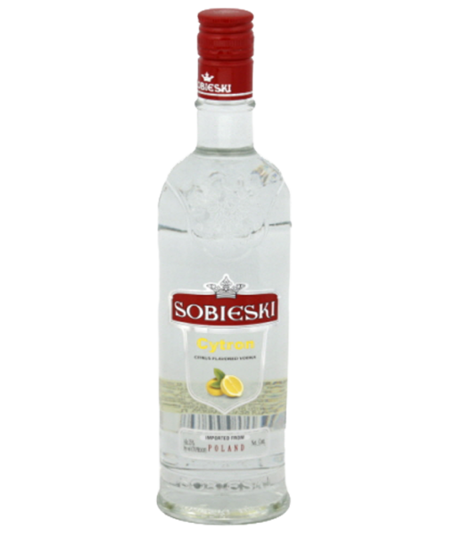 Sobieski Cytron