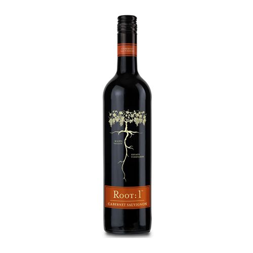 Root 1 Cabernet Sauvignon