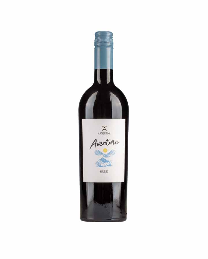 Ventura Malbec