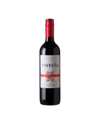 Vistana Cabernet Sauvignon