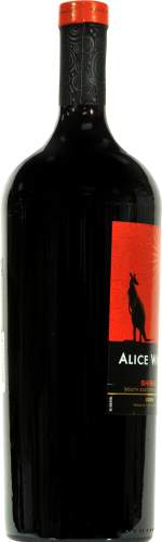 Alice White Shiraz