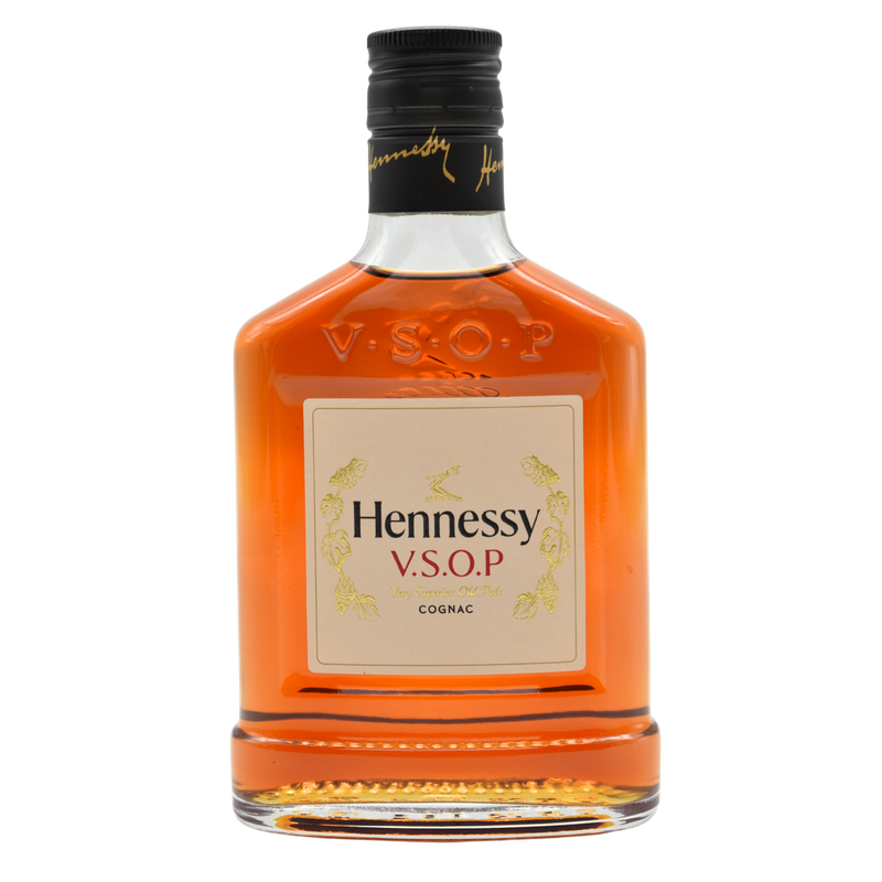 Hennessey VSOP