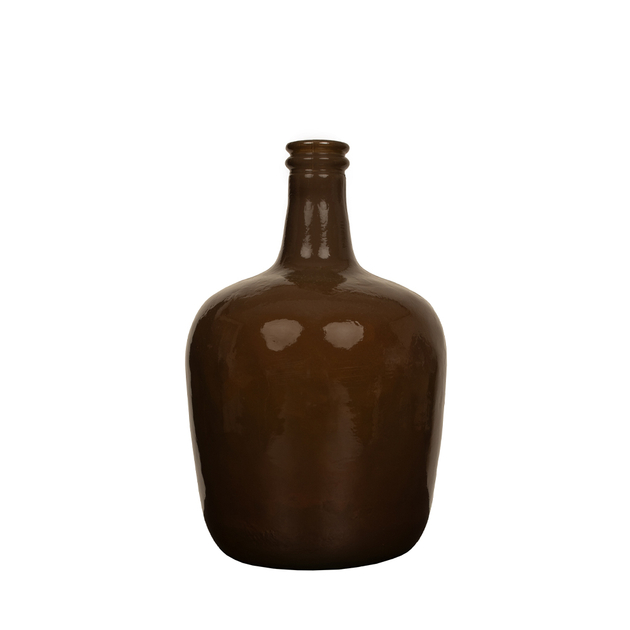 Cream Alcohol Caramel