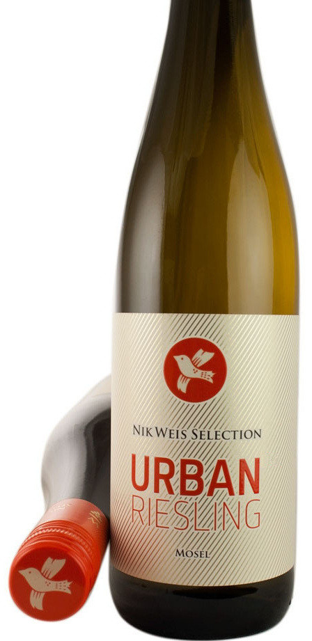 Urban Riesling