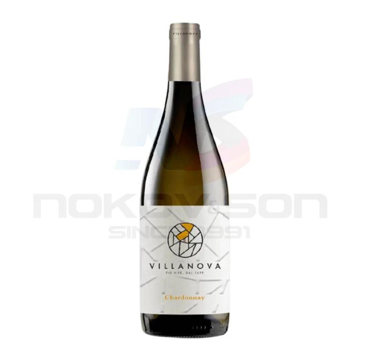 Villanova Chardonnay