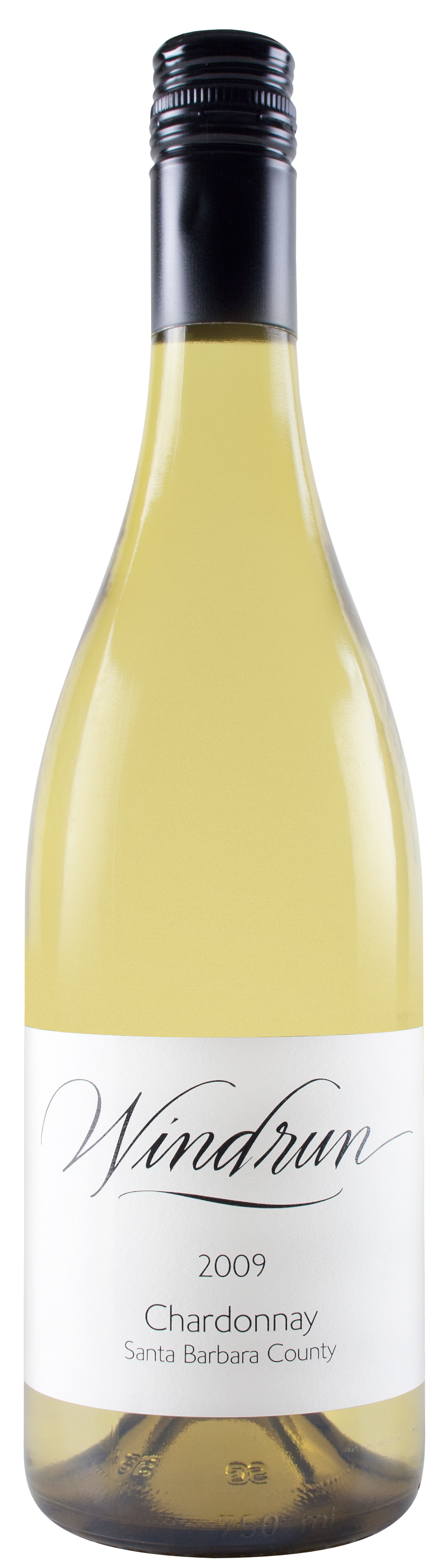 Windrun Chardonnay