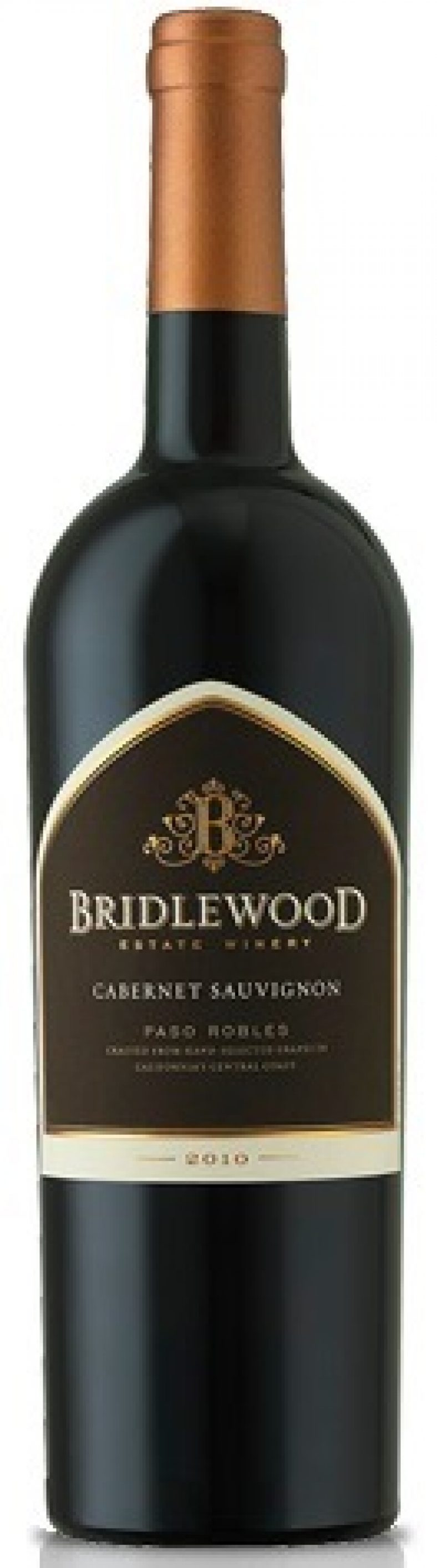 Bridlewood Estate Winery Cabernet Sauvignon