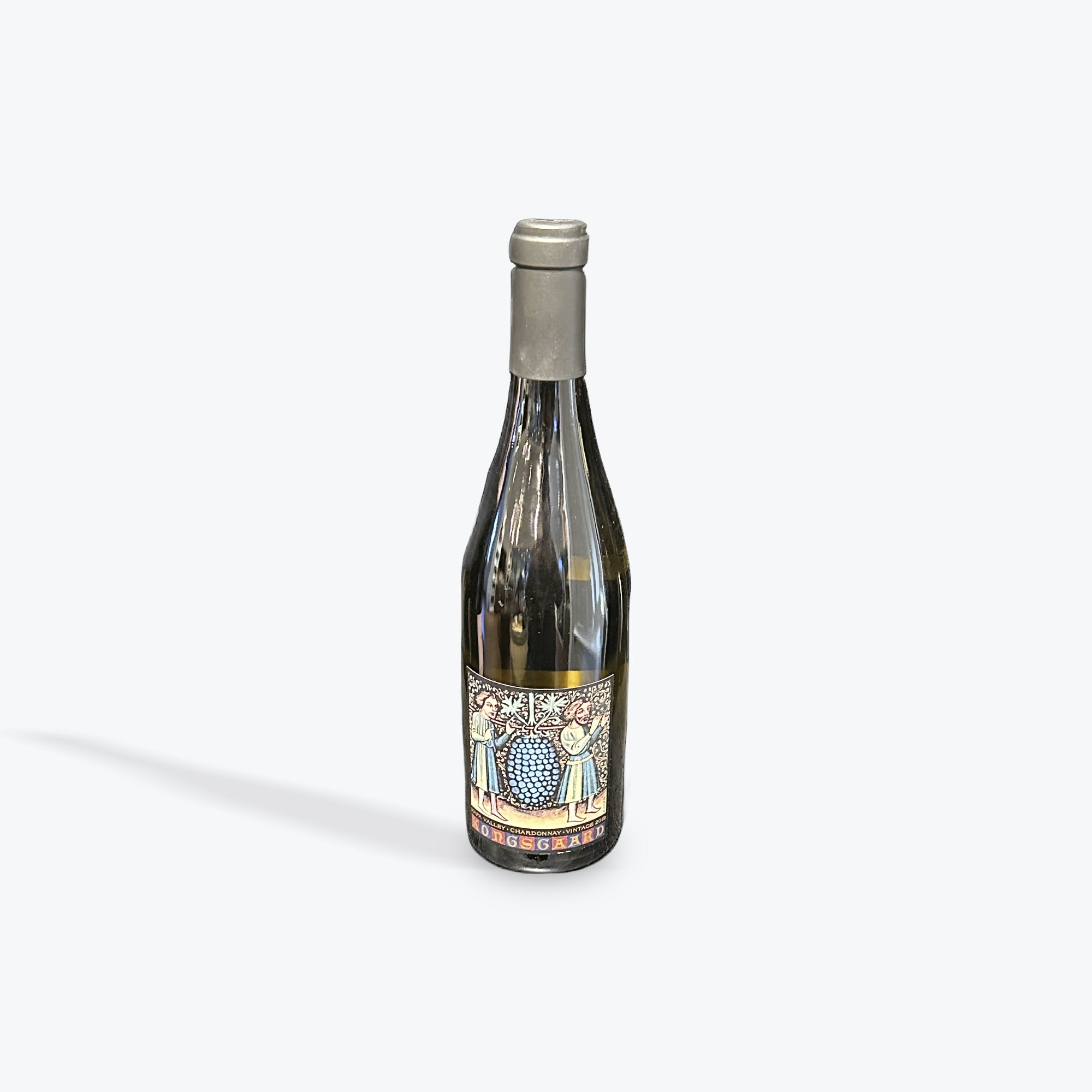Kongsgaard Chardonnay