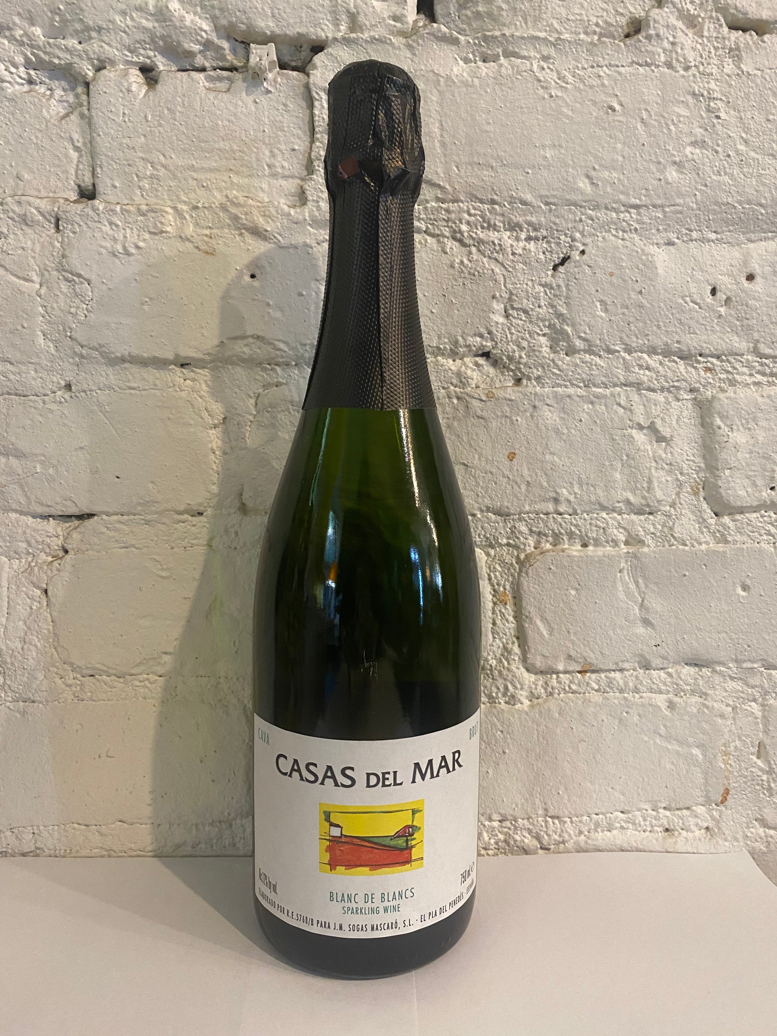 Casas Del Mar Rose