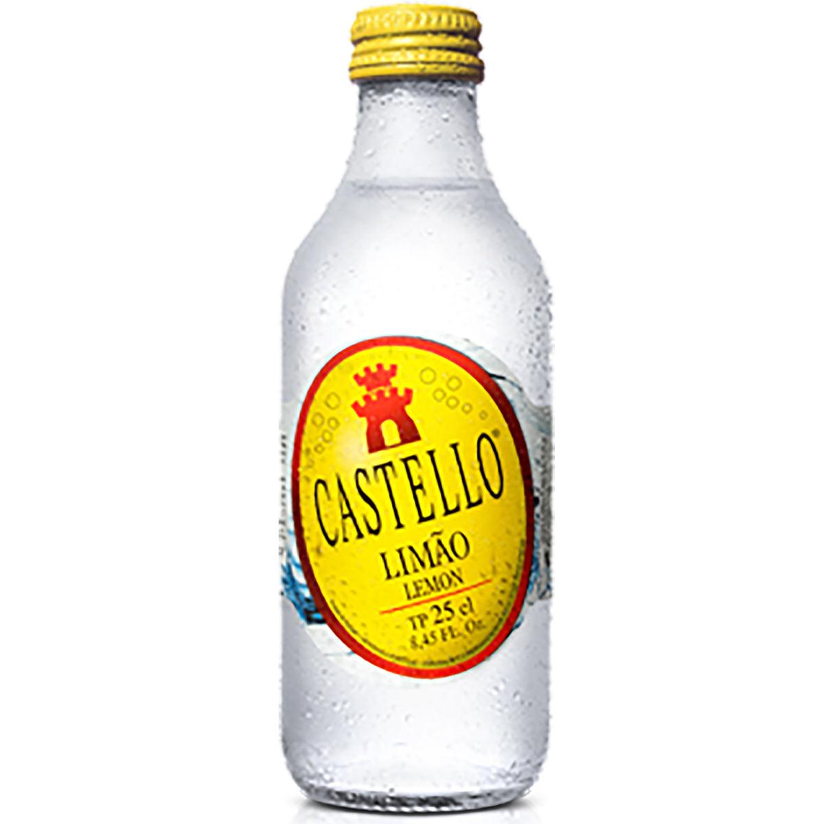 Castello Premium 6 Pack Bottles