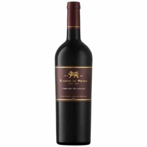 Parlay Bookmaker Cabernet Sauvignon