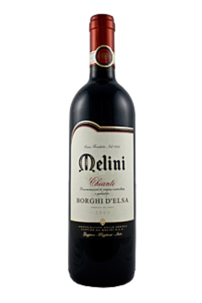 Melini Borghi Chianti