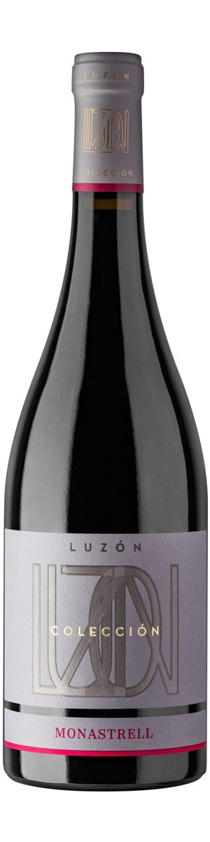 Luzon Tempranilo
