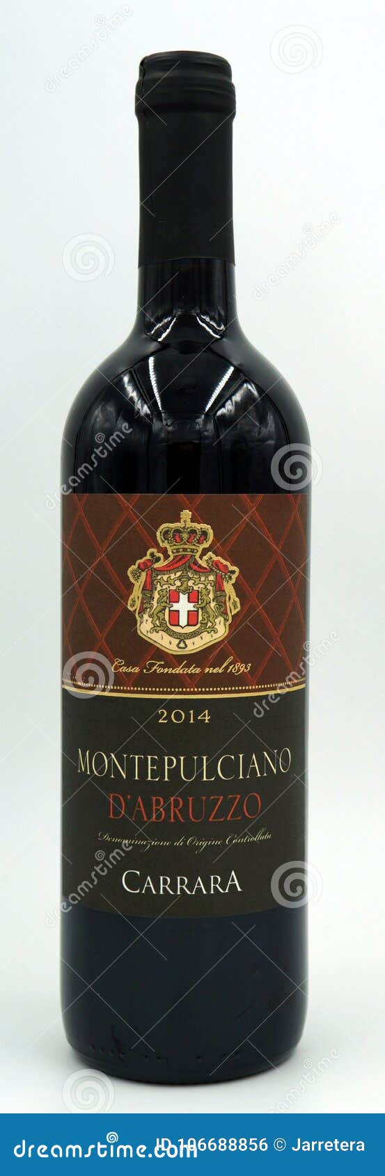 Gianni Russo Montepulciano D Abruz