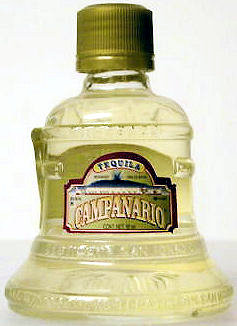 Clb Sao Tempranilo