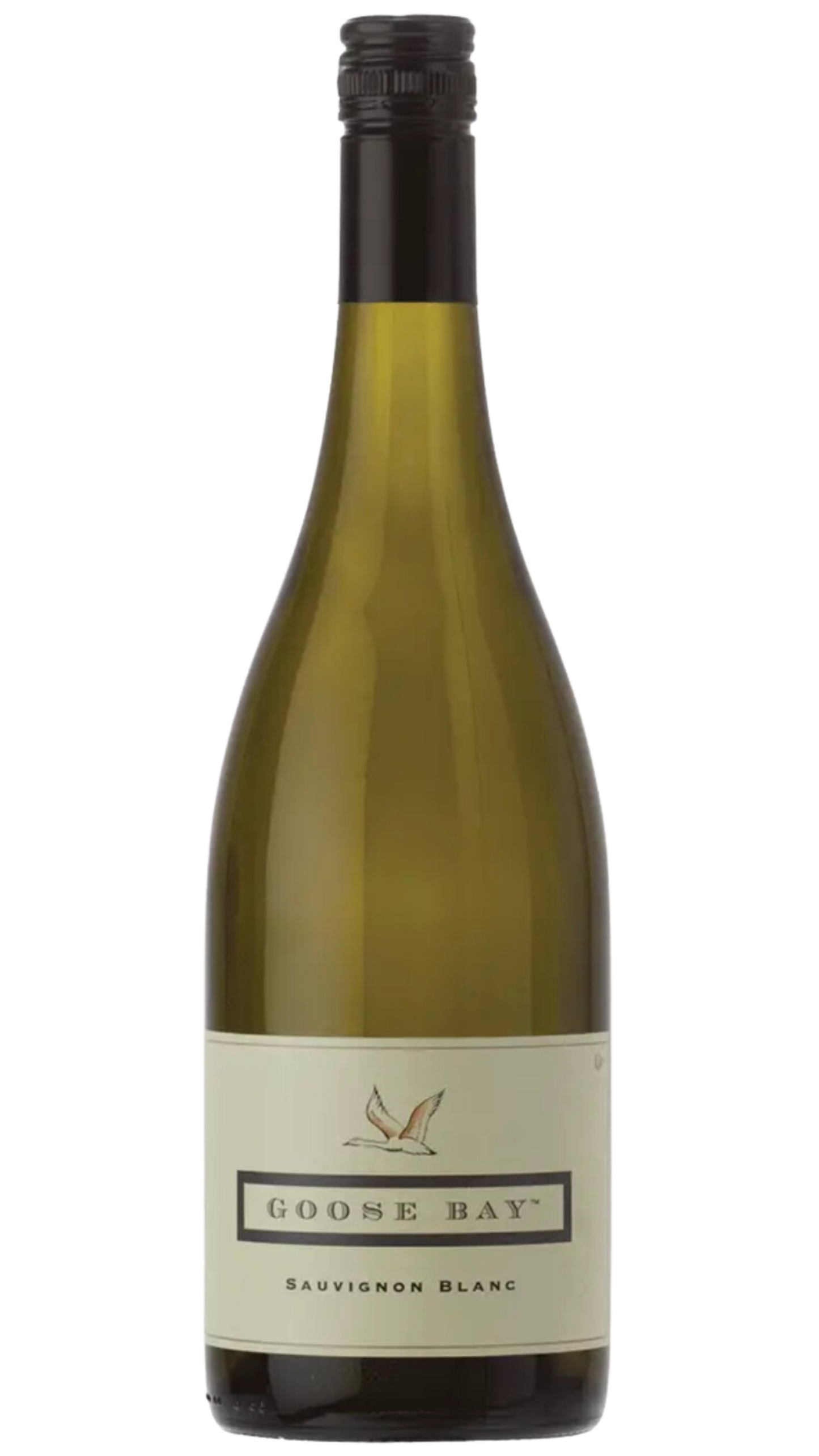 Goose Bay Sauvignon Blanc