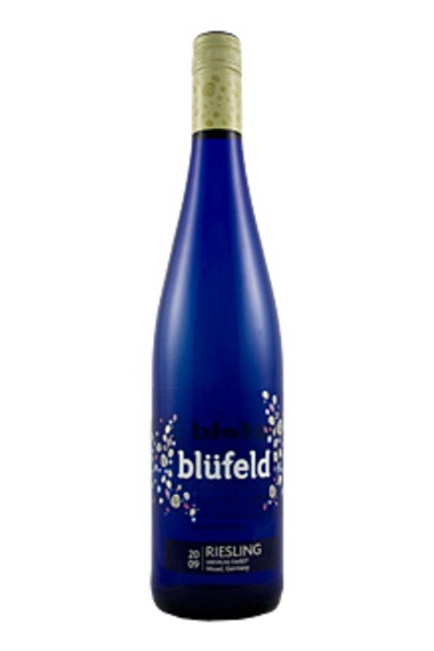 Blufeld Riesling