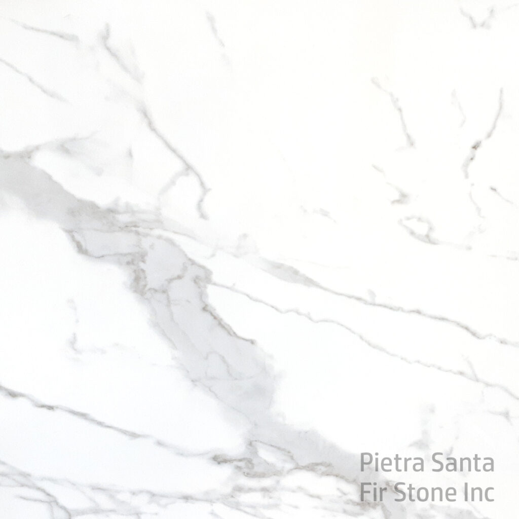 Pietra Santa Merlot
