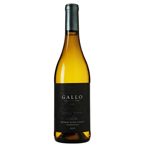 Gallo Signature Series Chardonnay